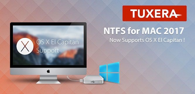 Download torrent ntfs for mac